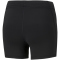 PUMA Cross The Line Funktionsshorts 2.0 Damen PUMA black S