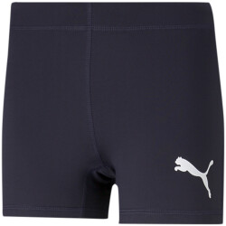 PUMA Cross The Line Funktionsshorts 2.0 Damen PUMA new...