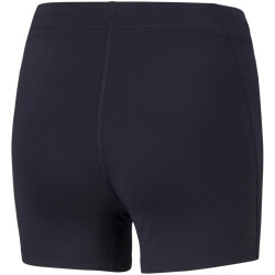 PUMA Cross The Line Funktionsshorts 2.0 Damen PUMA new...