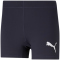 PUMA Cross The Line Funktionsshorts 2.0 Damen PUMA new navy L