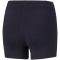 PUMA Cross The Line Funktionsshorts 2.0 Damen PUMA new navy L