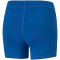 PUMA Cross The Line Funktionsshorts 2.0 Damen team power blue S
