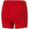 PUMA Cross The Line Funktionsshorts 2.0 Damen PUMA red L