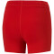 PUMA Cross The Line Funktionsshorts 2.0 Damen PUMA red S