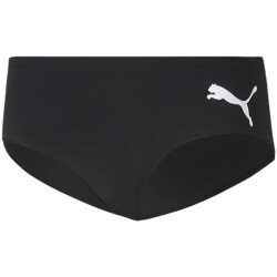 PUMA Cross The Line Brief 2.0 Damen PUMA black S