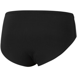 PUMA Cross The Line Brief 2.0 Damen PUMA black S