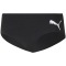 PUMA Cross The Line Brief 2.0 Damen PUMA black S