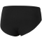 PUMA Cross The Line Brief 2.0 Damen PUMA black S