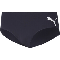 PUMA Cross The Line Brief 2.0 Damen PUMA new navy XS