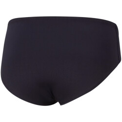 PUMA Cross The Line Brief 2.0 Damen PUMA new navy XS