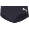 PUMA Cross The Line Brief 2.0 Damen PUMA new navy XS