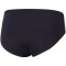 PUMA Cross The Line Brief 2.0 Damen PUMA new navy XS