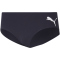 PUMA Cross The Line Brief 2.0 Damen PUMA new navy XL