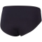 PUMA Cross The Line Brief 2.0 Damen PUMA new navy XL