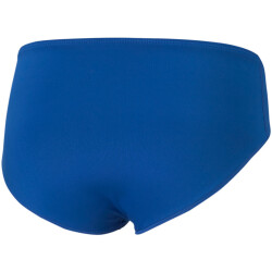 PUMA Cross The Line Brief 2.0 Damen team power blue XL