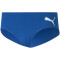 PUMA Cross The Line Brief 2.0 Damen team power blue XL