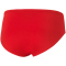 PUMA Cross The Line Brief 2.0 Damen PUMA red XL