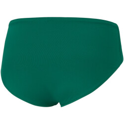 PUMA Cross The Line Brief 2.0 Damen power green S