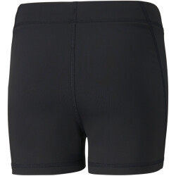 PUMA Cross The Line Shorts FunktionsShortss 2.0 Kinder...