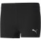 PUMA Cross The Line Shorts FunktionsShortss 2.0 Kinder PUMA black 128