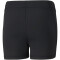 PUMA Cross The Line Shorts FunktionsShortss 2.0 Kinder PUMA black 128