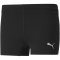 PUMA Cross The Line Shorts FunktionsShortss 2.0 Kinder PUMA black 164