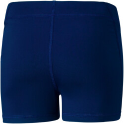 PUMA Cross The Line Shorts FunktionsShortss 2.0 Kinder...