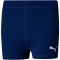 PUMA Cross The Line Shorts FunktionsShortss 2.0 Kinder PUMA new navy 128