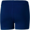 PUMA Cross The Line Shorts FunktionsShortss 2.0 Kinder PUMA new navy 128