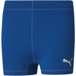 PUMA Cross The Line Shorts FunktionsShortss 2.0 Kinder...