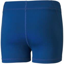 PUMA Cross The Line Shorts FunktionsShortss 2.0 Kinder...