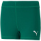 PUMA Cross The Line Shorts FunktionsShortss 2.0 Kinder power green 140