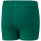PUMA Cross The Line Shorts FunktionsShortss 2.0 Kinder power green 140