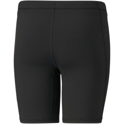 PUMA Cross The Line Shorts Funktionsshorts 2.0 Kinder...