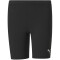 PUMA Cross The Line Shorts Funktionsshorts 2.0 Kinder PUMA black 164