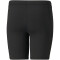 PUMA Cross The Line Shorts Funktionsshorts 2.0 Kinder PUMA black 164