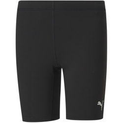 PUMA Cross The Line Shorts Funktionsshorts 2.0 Kinder PUMA black 128