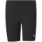 PUMA Cross The Line Shorts Funktionsshorts 2.0 Kinder PUMA black 128