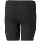 PUMA Cross The Line Shorts Funktionsshorts 2.0 Kinder PUMA black 128