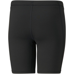 PUMA Cross The Line Shorts Funktionsshorts 2.0 Kinder PUMA black 140