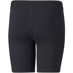 PUMA Cross The Line Shorts Funktionsshorts 2.0 Kinder PUMA new navy 140