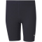 PUMA Cross The Line Shorts Funktionsshorts 2.0 Kinder PUMA new navy 140