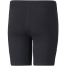 PUMA Cross The Line Shorts Funktionsshorts 2.0 Kinder PUMA new navy 140