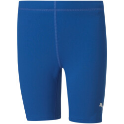 PUMA Cross The Line Shorts Funktionsshorts 2.0 Kinder...