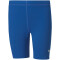 PUMA Cross The Line Shorts Funktionsshorts 2.0 Kinder team power blue 128