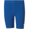 PUMA Cross The Line Shorts Funktionsshorts 2.0 Kinder team power blue 140