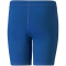 PUMA Cross The Line Shorts Funktionsshorts 2.0 Kinder team power blue 164