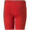 PUMA Cross The Line Shorts Funktionsshorts 2.0 Kinder PUMA red 128