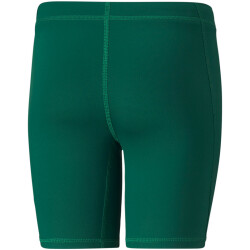 PUMA Cross The Line Shorts Funktionsshorts 2.0 Kinder...