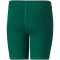 PUMA Cross The Line Shorts Funktionsshorts 2.0 Kinder power green 128